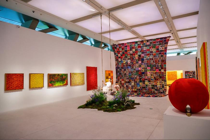 20260401301136273394.jpg 360截图20260401113020968.jpg