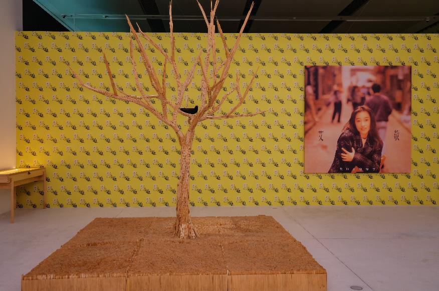 20260401311102191469.jpg 360截图20260401113049240.jpg