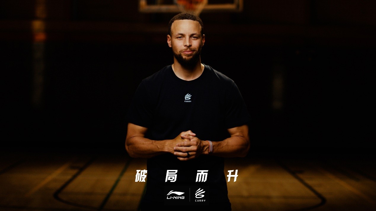 20260603291430108284.png 图片1.png