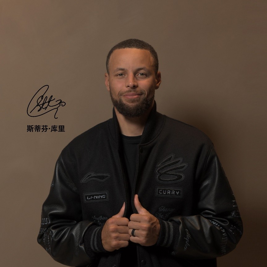 20260603291448591342.png 图片2.png