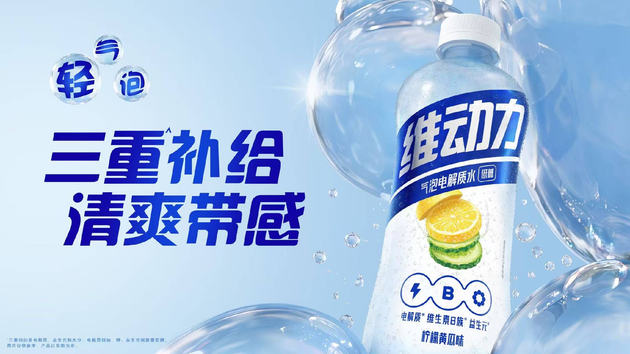 20260622381517133014.jpg 微信图片_20260622153528_32_198.jpg