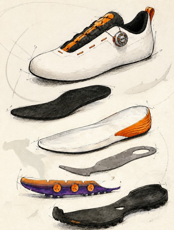 20260624231250677862.png 图片3.png