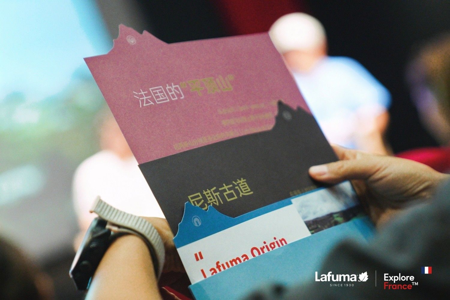 20260624241441493280.jpg 微信图片_20260624133456_45_198.jpg