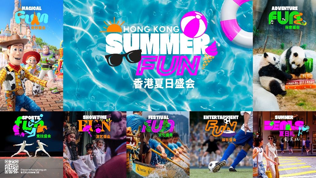 20260706411034343046.png 图片1.png