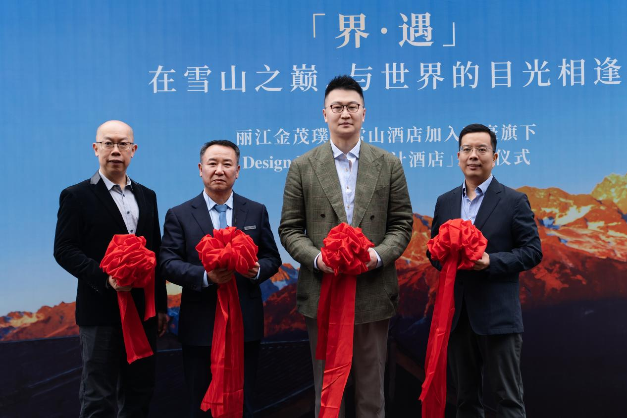 20260707421510891461.png 图片20.png