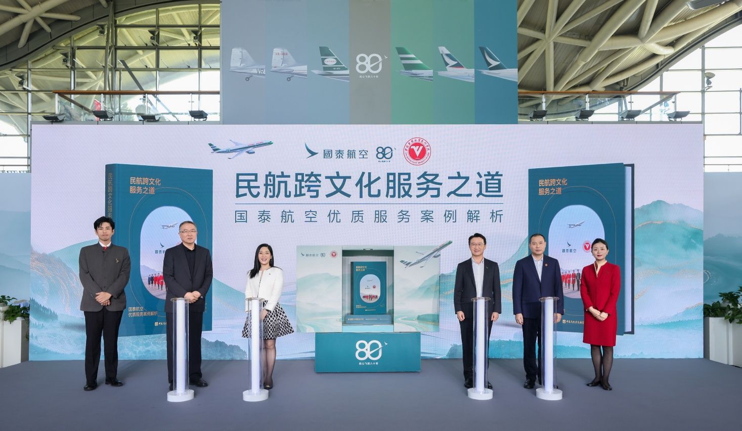 20260720141817704546.png 图片6.png