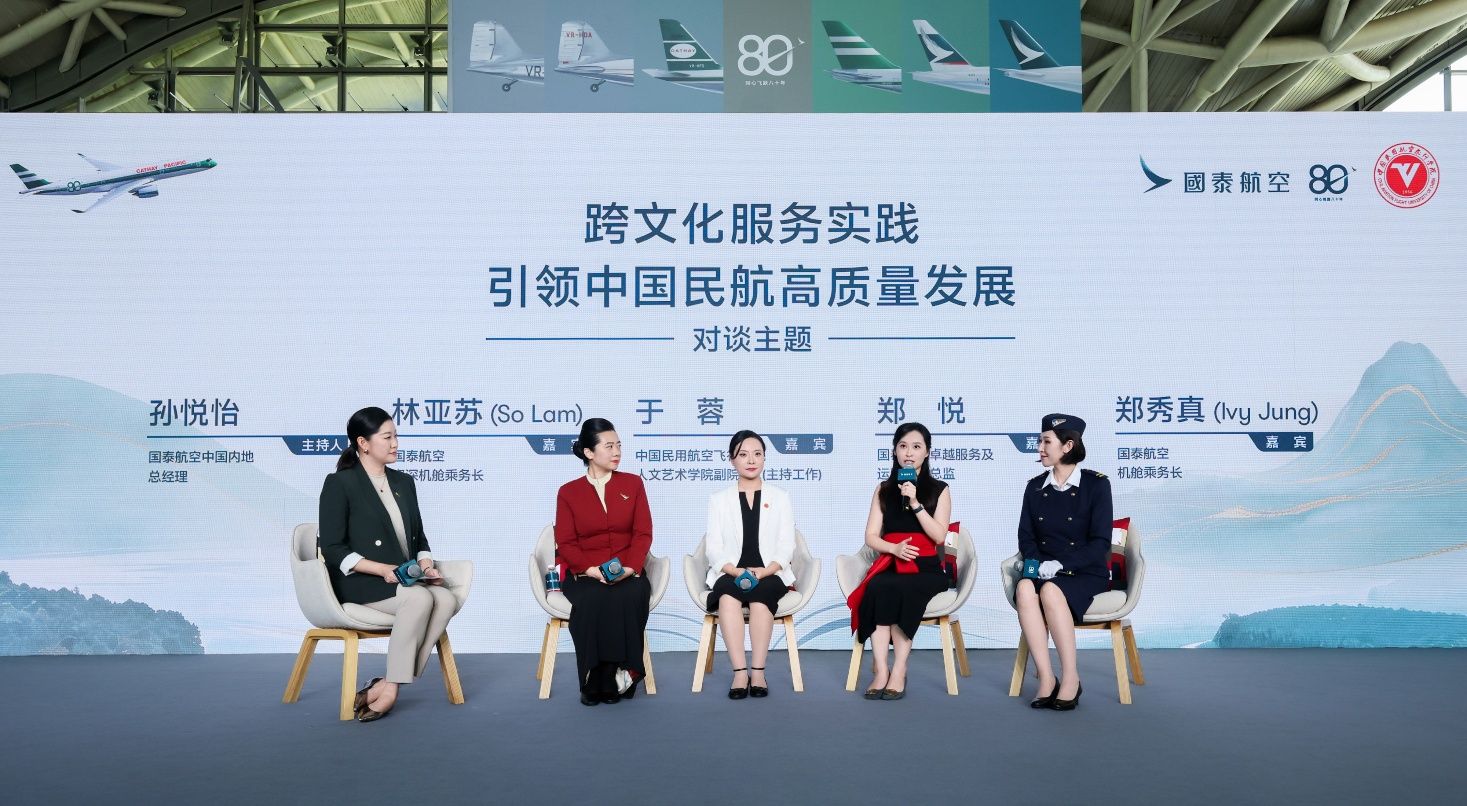 20260720141834158646.png 图片7.png