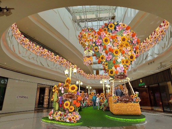 图片12.png
