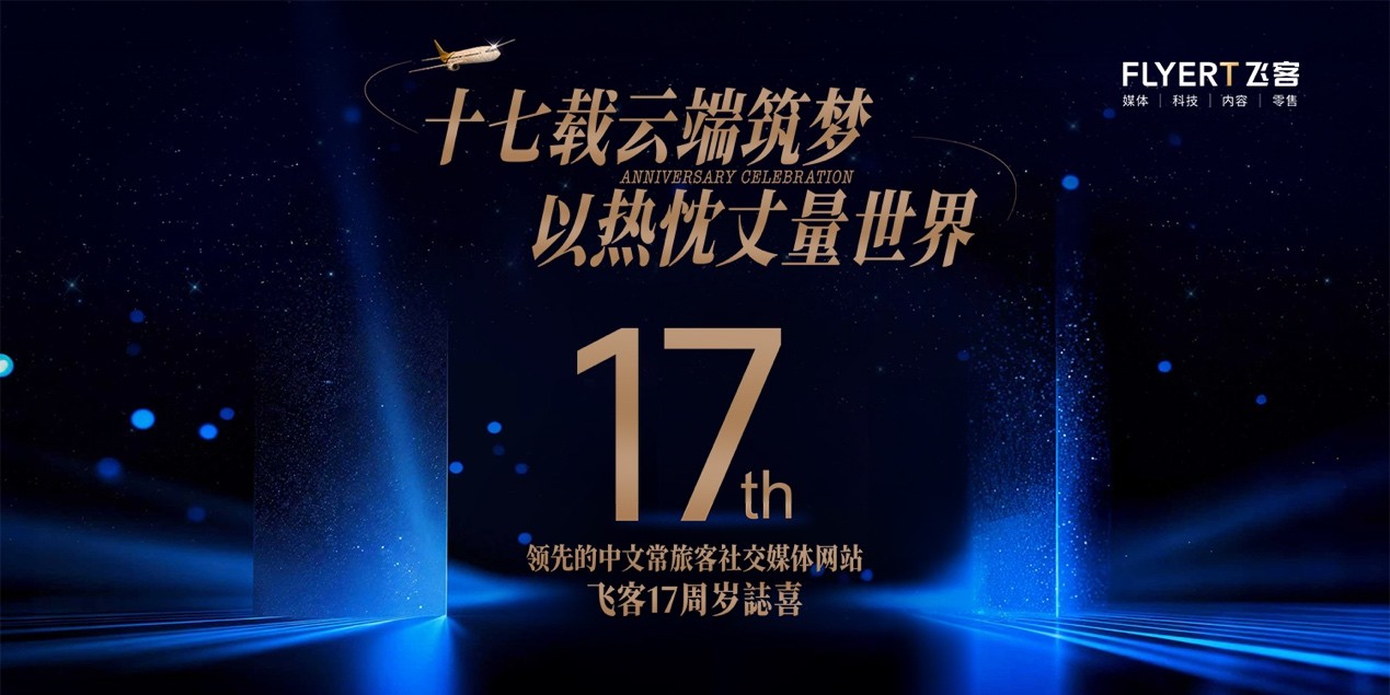 图片13.png