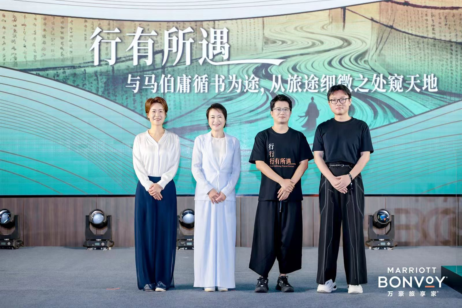 20260723491151626254.png 图片45.png