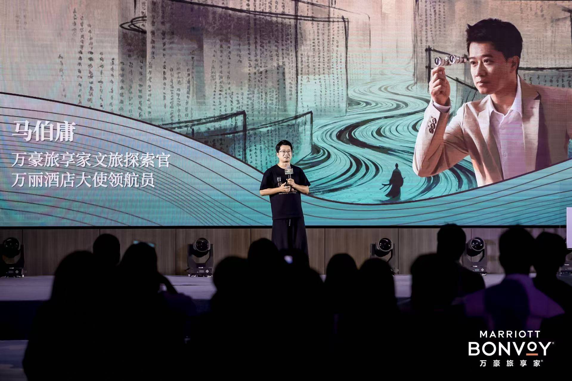 20260723501108444139.png 图片46.png
