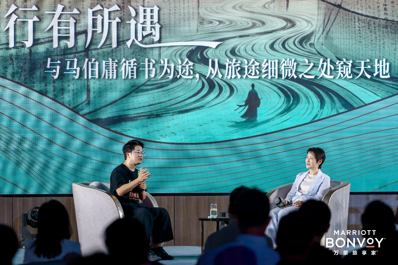 2026072351110945277.png 图片47.png