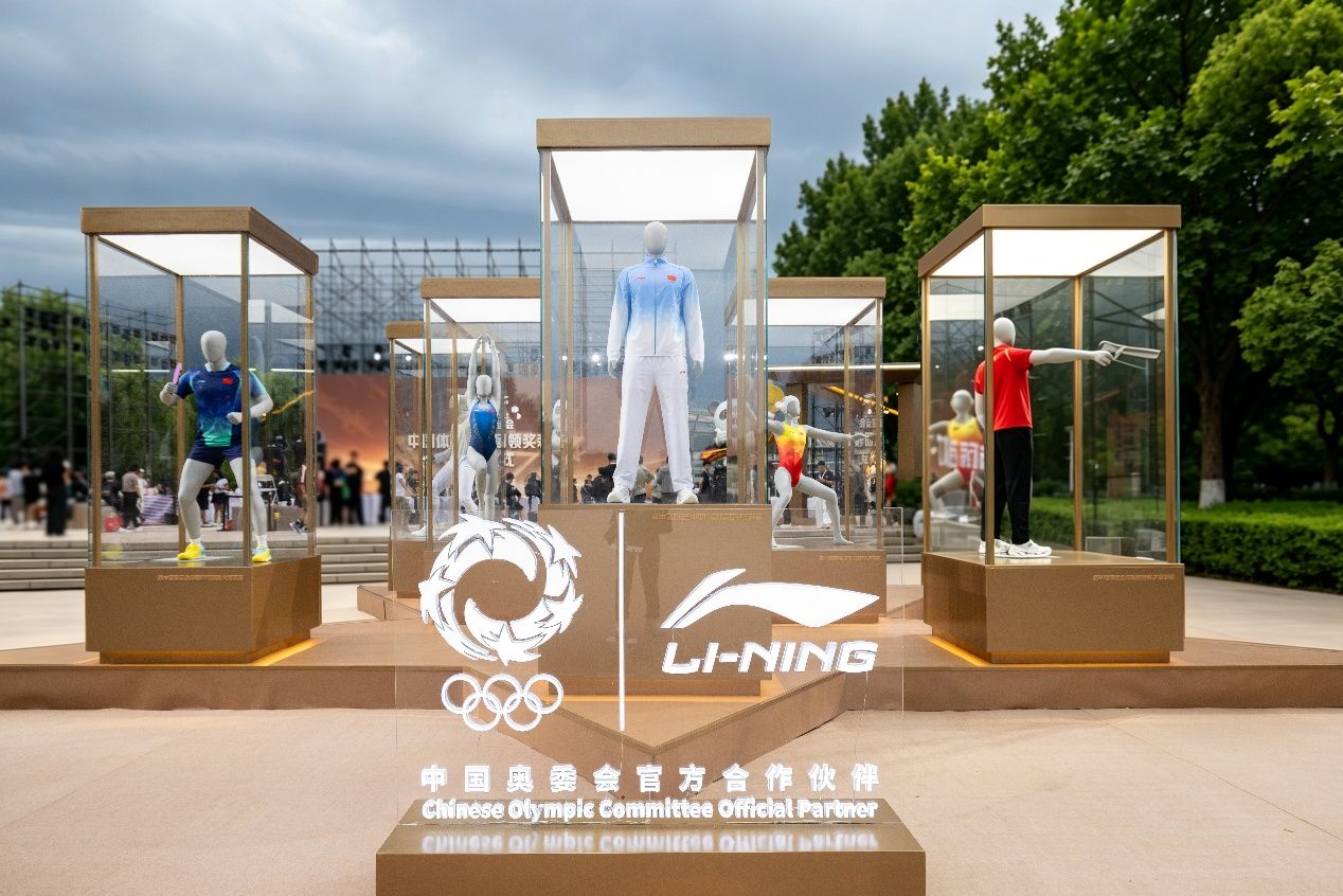 20260804071614558363.png 图片12.png