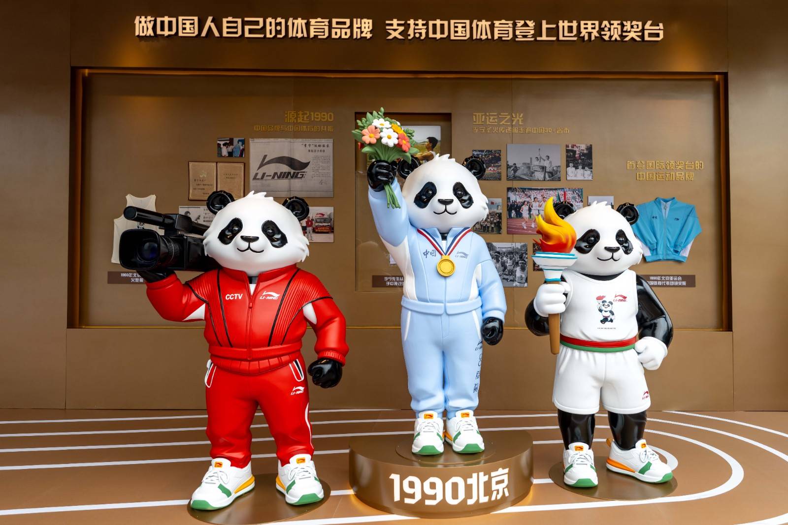 20260806051209251662.jpg 微信图片_2026-08-06_120014_233.jpg