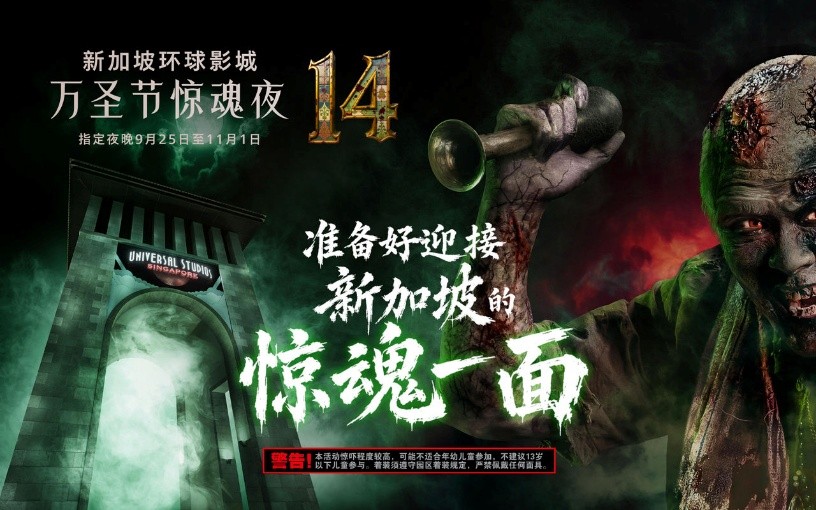 20260807541109158294.png 图片1.png