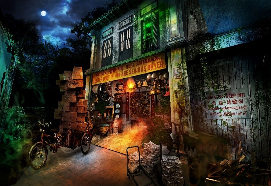 20260807541121549658.png 图片2.png