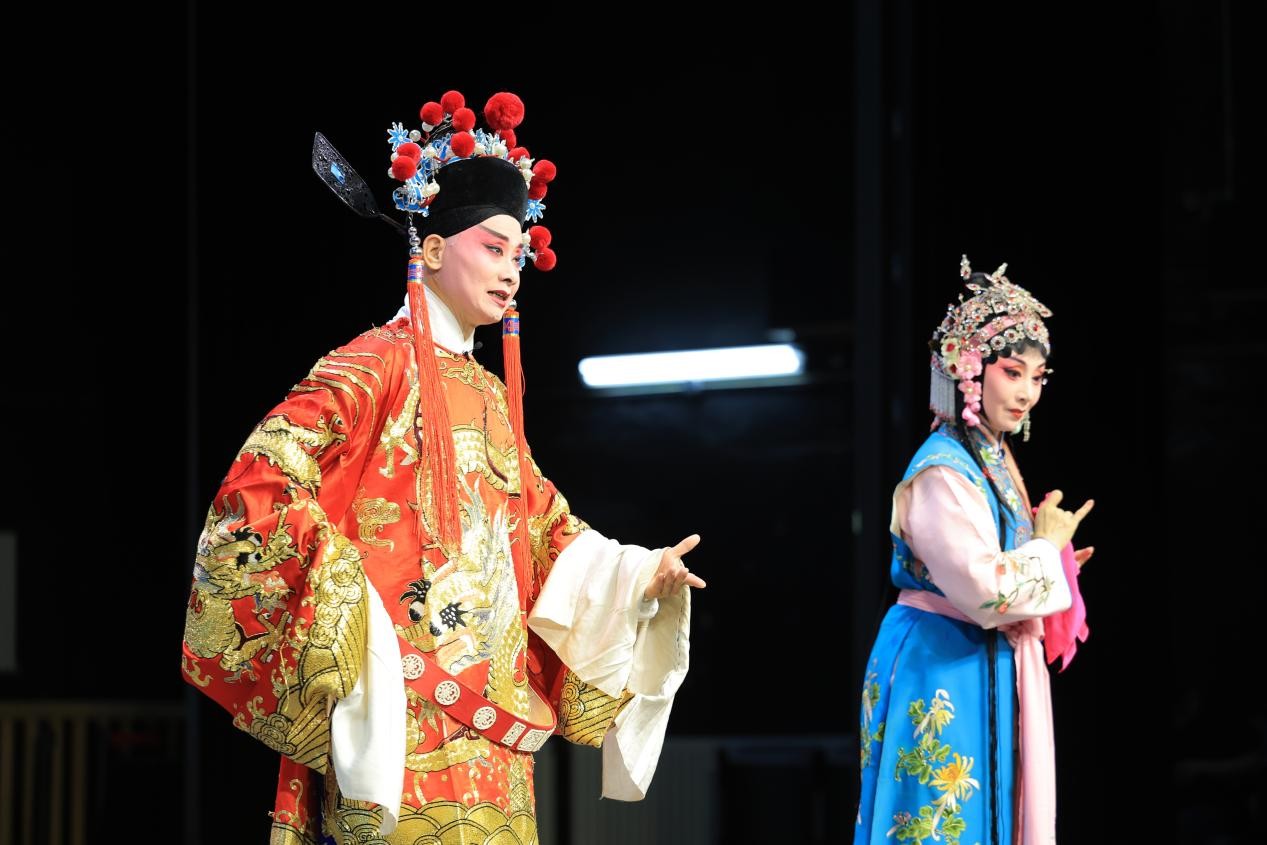 图片7.png