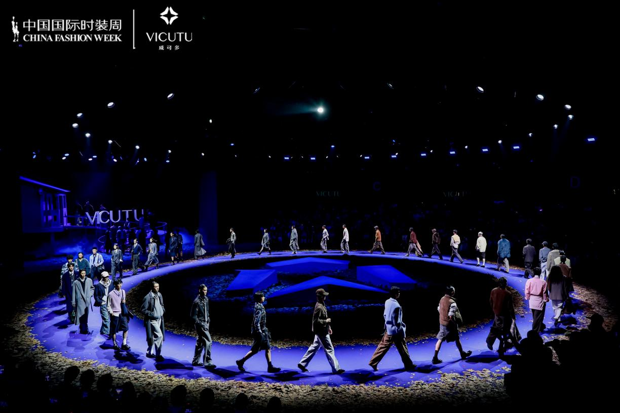 20260904171357148618.png 图片5.png