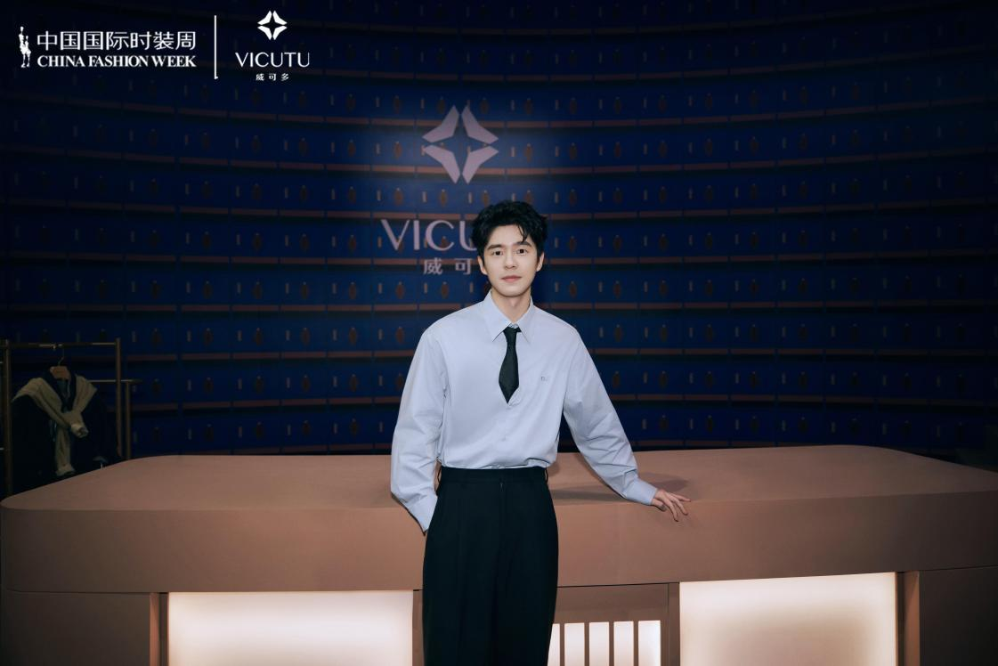 20260904181337381560.png 图片6.png