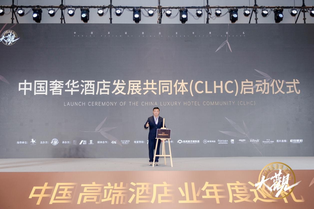 20260915201057833740.png 图片11.png