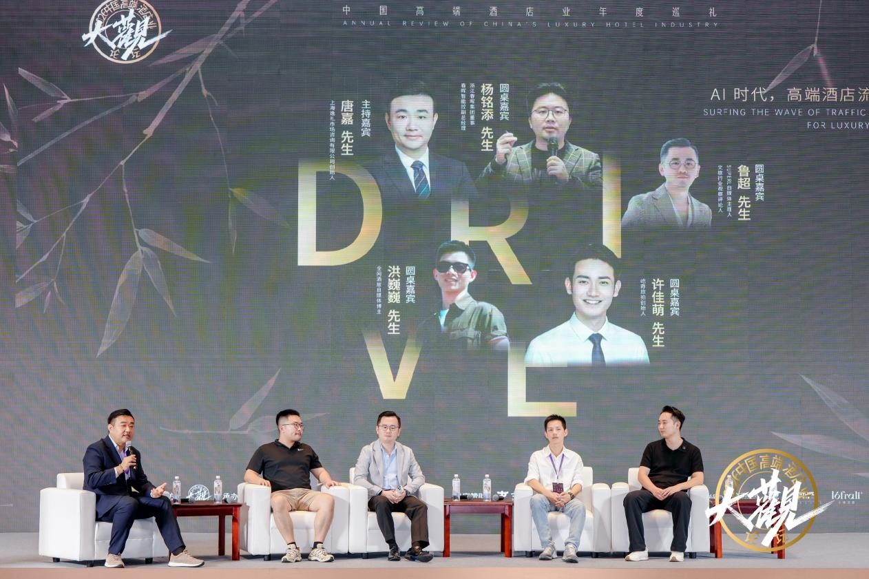 20260915211008337961.png 图片12.png