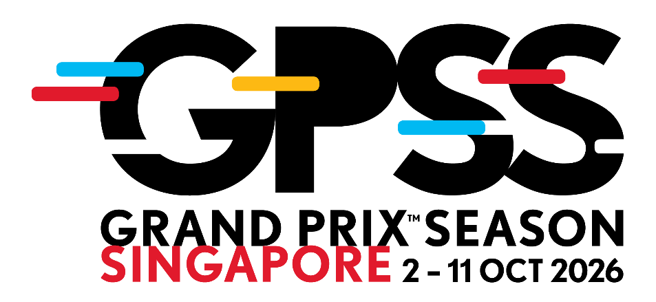 20260923271634934736.png 图片10.png