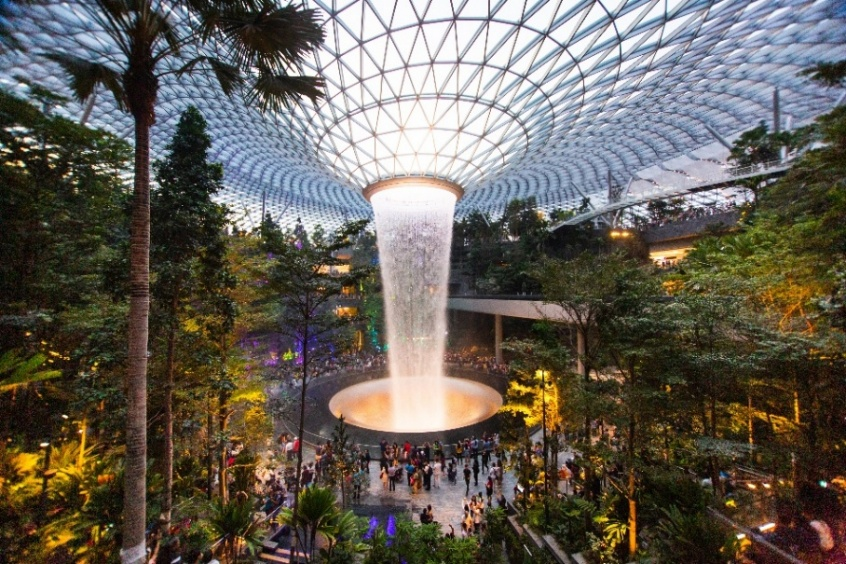 20260923361634985819.png 图片23.png
