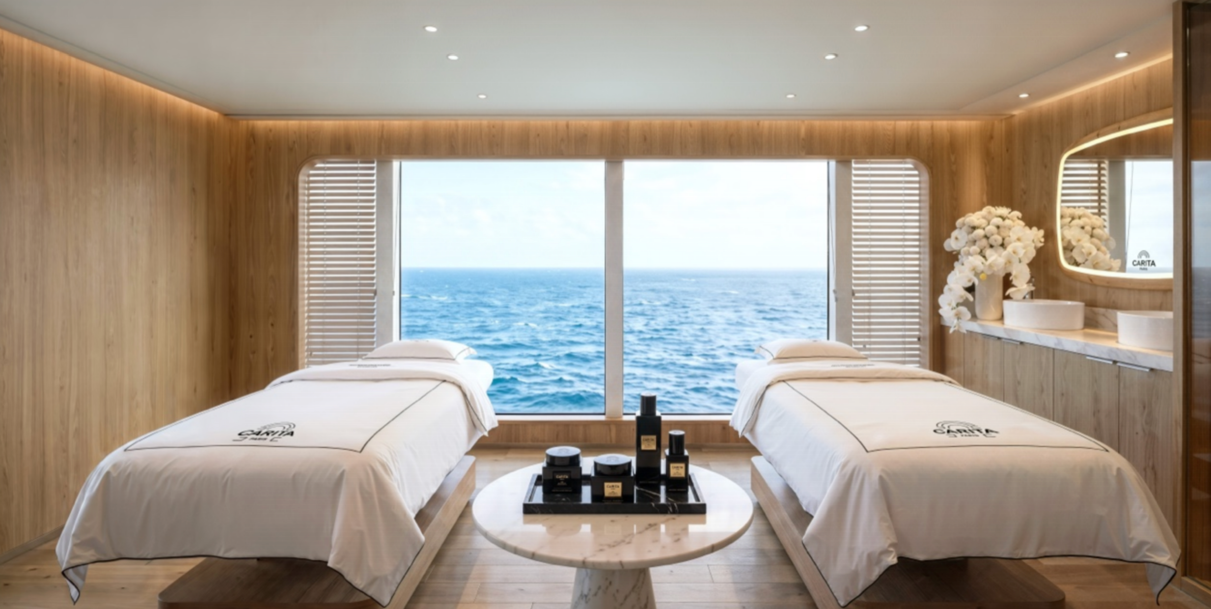 20260930201633788014.png ScreenShot_2026-09-30_162016_377.png