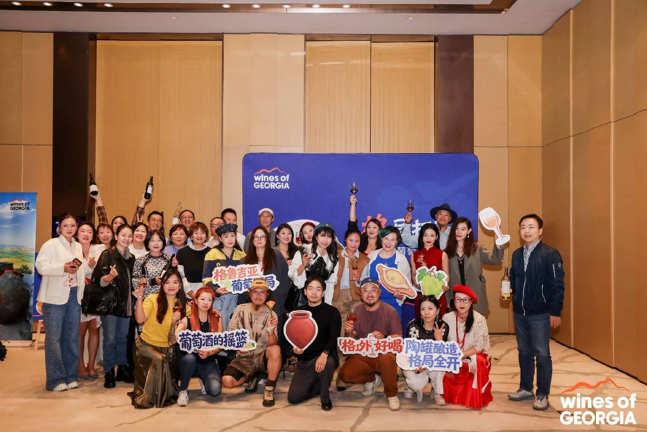 20261020051441732064.png 图片29.png
