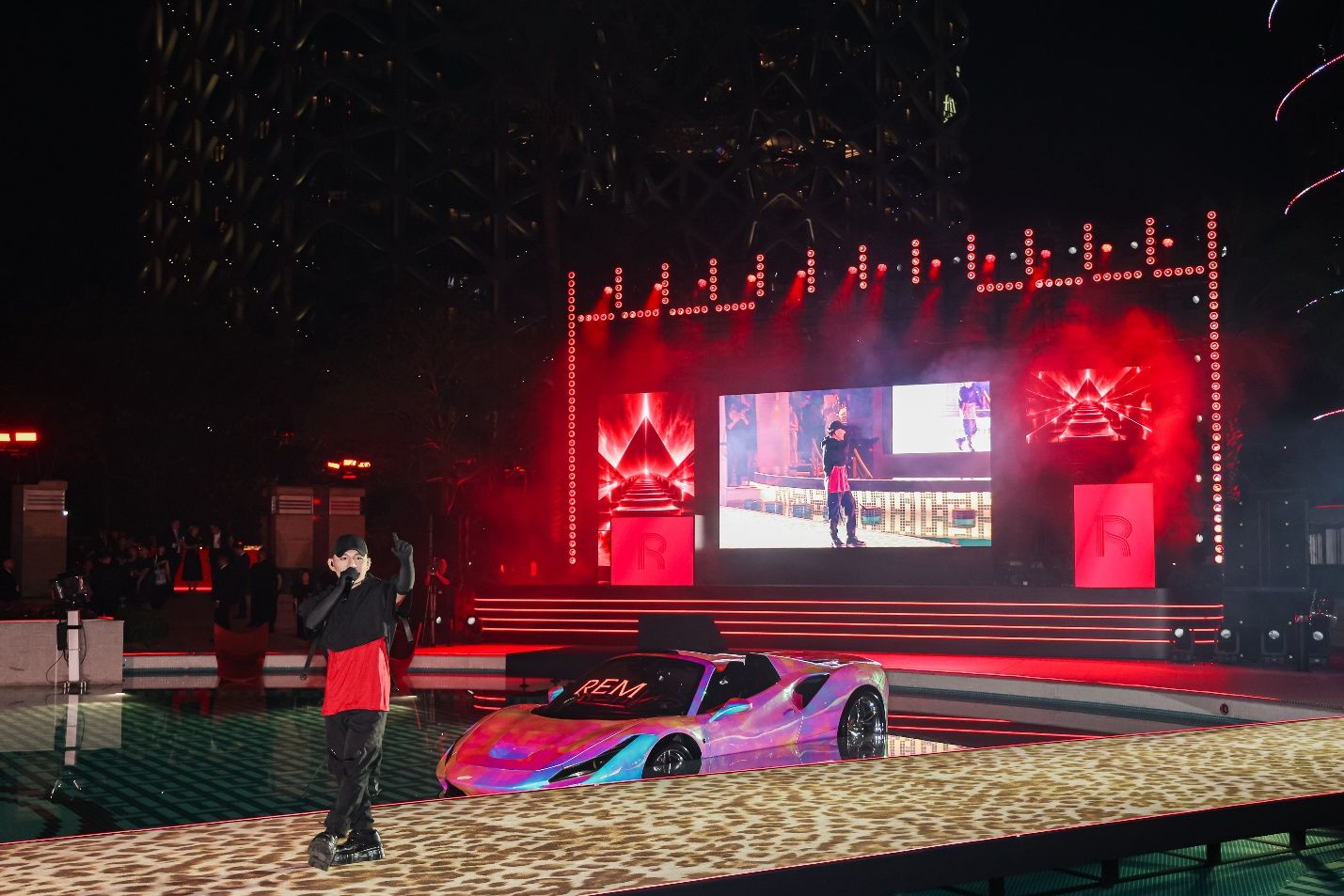20261023371742458779.png 图片24.png