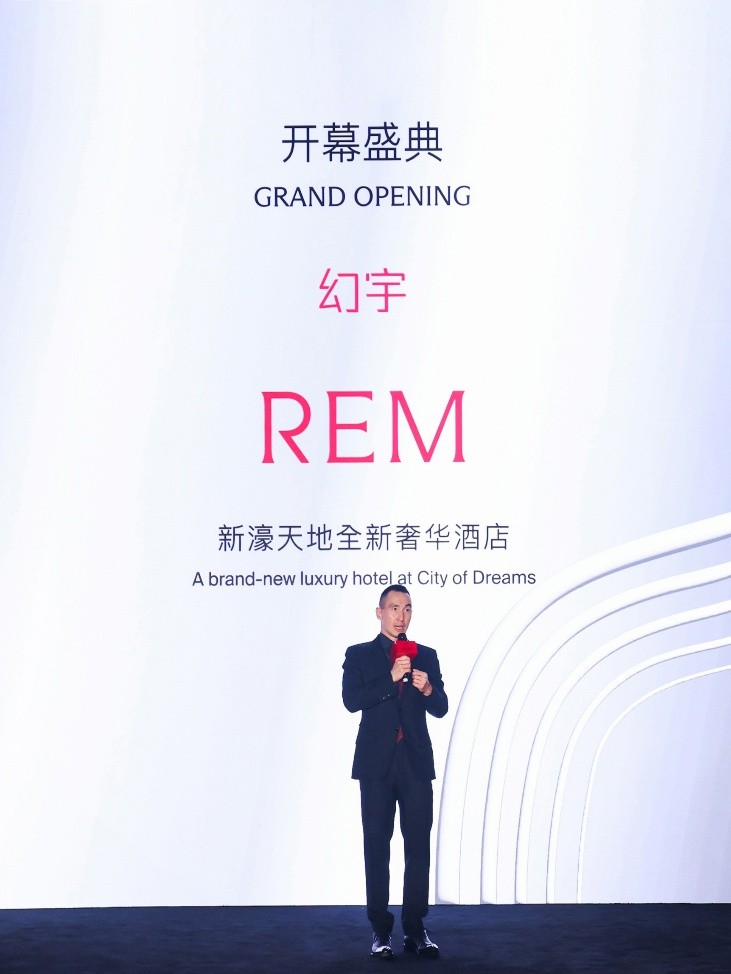20261023381747839530.png 图片18.png