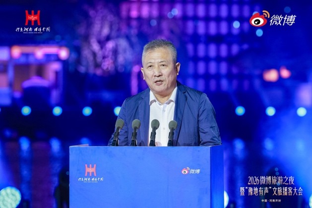 图片29.png
