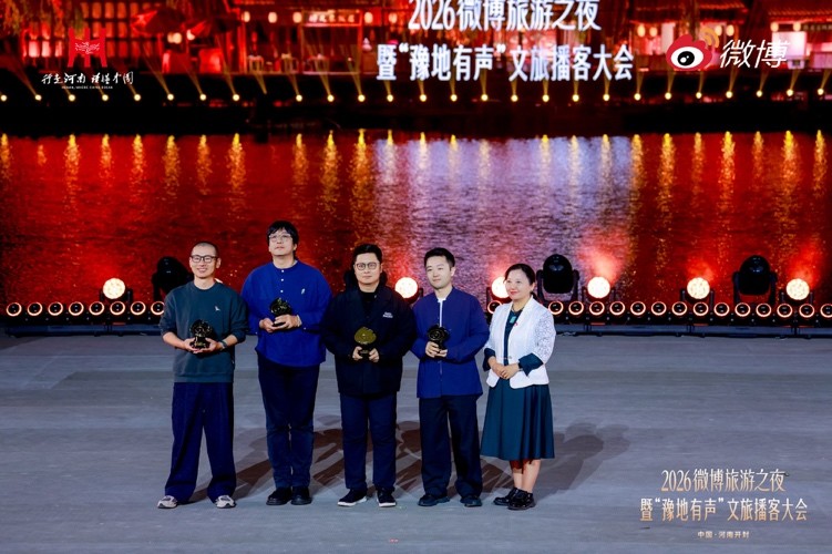 图片42.png