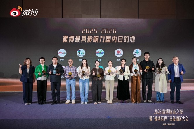 图片43.png