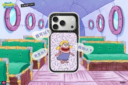20261029241833888854.png 图片14.png